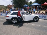 Cronoreventino 2014 (492)