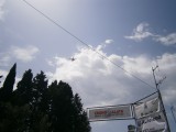 Cronoreventino 2014 (494)