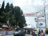 Cronoreventino 2014 (495)