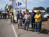 Cronoreventino 2014 (497)