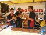 Cronoreventino 2014 (498)