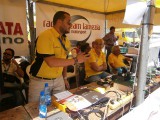 Cronoreventino 2014 (499)