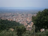 Cronoreventino 2014 (5)
