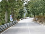 Cronoreventino 2014 (50)