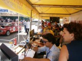 Cronoreventino 2014 (501)