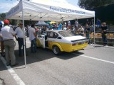 Cronoreventino 2014 (502)