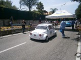 Cronoreventino 2014 (503)