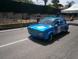 Cronoreventino 2014 (504)