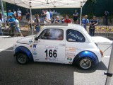 Cronoreventino 2014 (505)