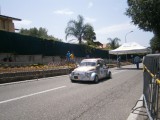 Cronoreventino 2014 (506)