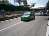 Cronoreventino 2014 (507)