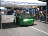 Cronoreventino 2014 (508)