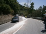 Cronoreventino 2014 (509)