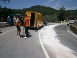 Cronoreventino 2014 (511)