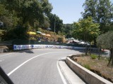 Cronoreventino 2014 (512)