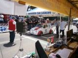 Cronoreventino 2014 (513)