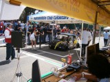 Cronoreventino 2014 (514)