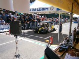 Cronoreventino 2014 (515)