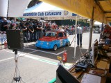 Cronoreventino 2014 (516)