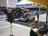 Cronoreventino 2014 (517)