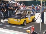 Cronoreventino 2014 (518)