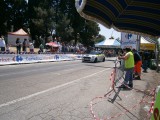 Cronoreventino 2014 (519)