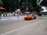 Cronoreventino 2014 (520)