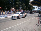 Cronoreventino 2014 (521)