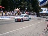 Cronoreventino 2014 (522)