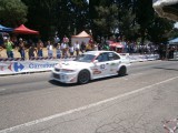 Cronoreventino 2014 (523)