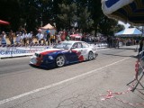 Cronoreventino 2014 (524)