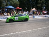 Cronoreventino 2014 (525)