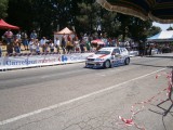 Cronoreventino 2014 (526)