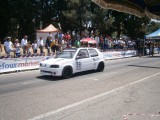 Cronoreventino 2014 (527)