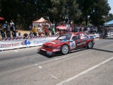 Cronoreventino 2014 (528)