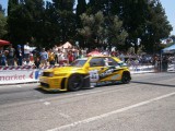 Cronoreventino 2014 (529)