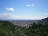 Cronoreventino 2014 (53)