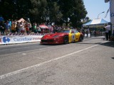 Cronoreventino 2014 (530)