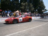 Cronoreventino 2014 (531)
