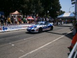 Cronoreventino 2014 (532)