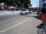 Cronoreventino 2014 (533)