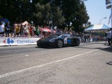 Cronoreventino 2014 (534)