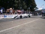 Cronoreventino 2014 (535)
