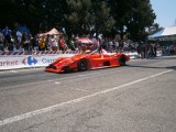 Cronoreventino 2014 (536)