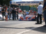 Cronoreventino 2014 (537)