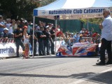 Cronoreventino 2014 (538)