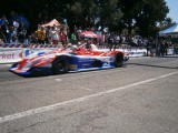 Cronoreventino 2014 (539)