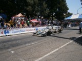 Cronoreventino 2014 (540)