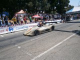 Cronoreventino 2014 (541)