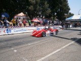 Cronoreventino 2014 (542)